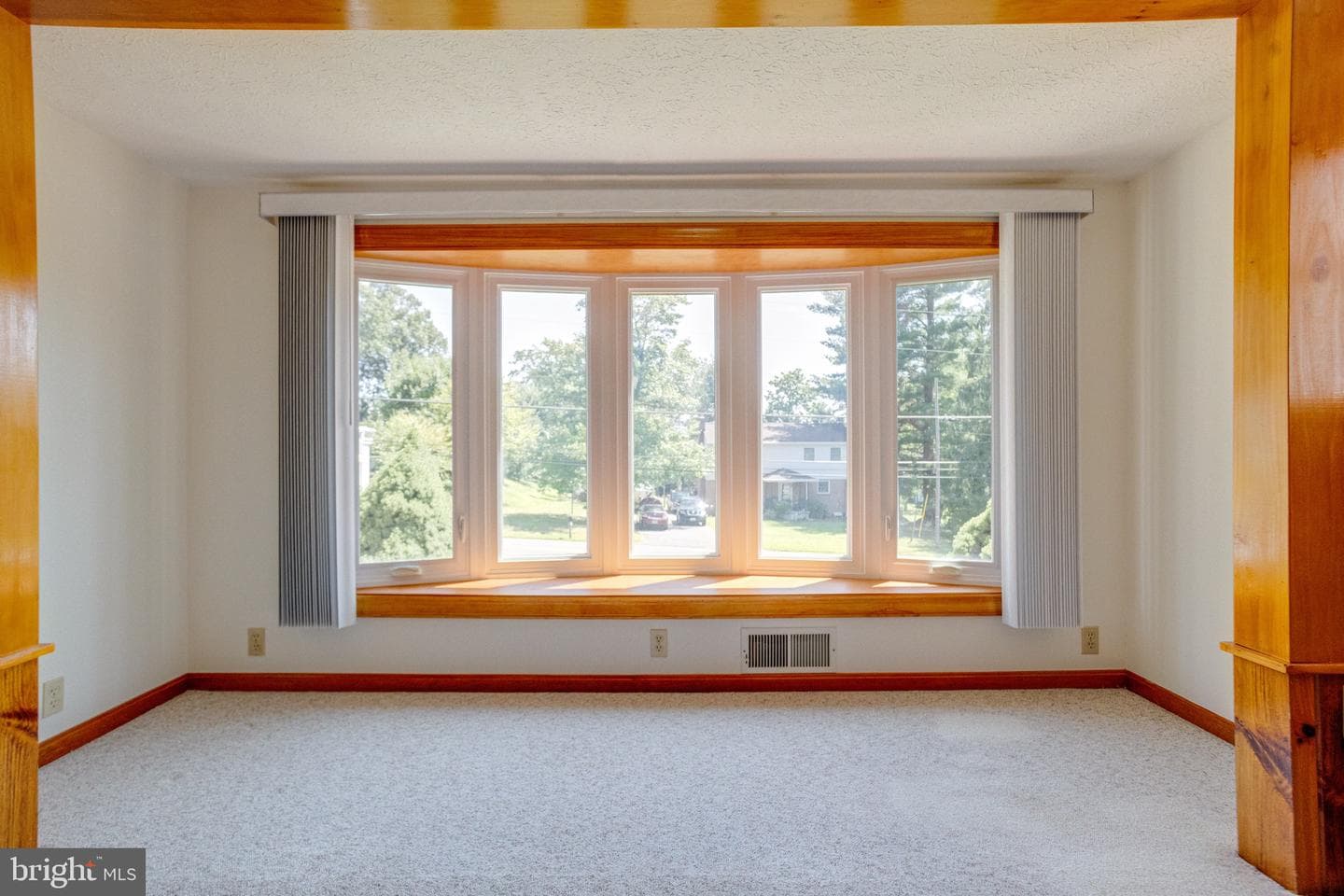1401 Prospect Mill Road photo 13