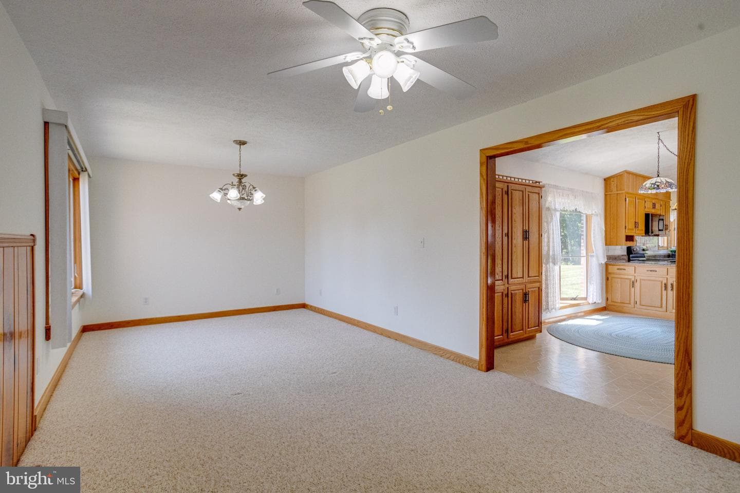 1401 Prospect Mill Road photo 14