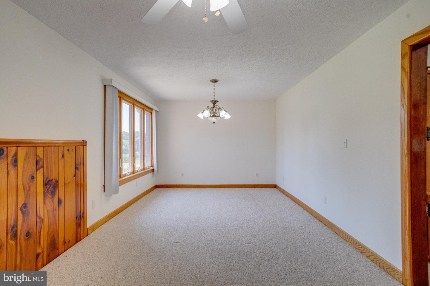 1401 Prospect Mill Road photo 15