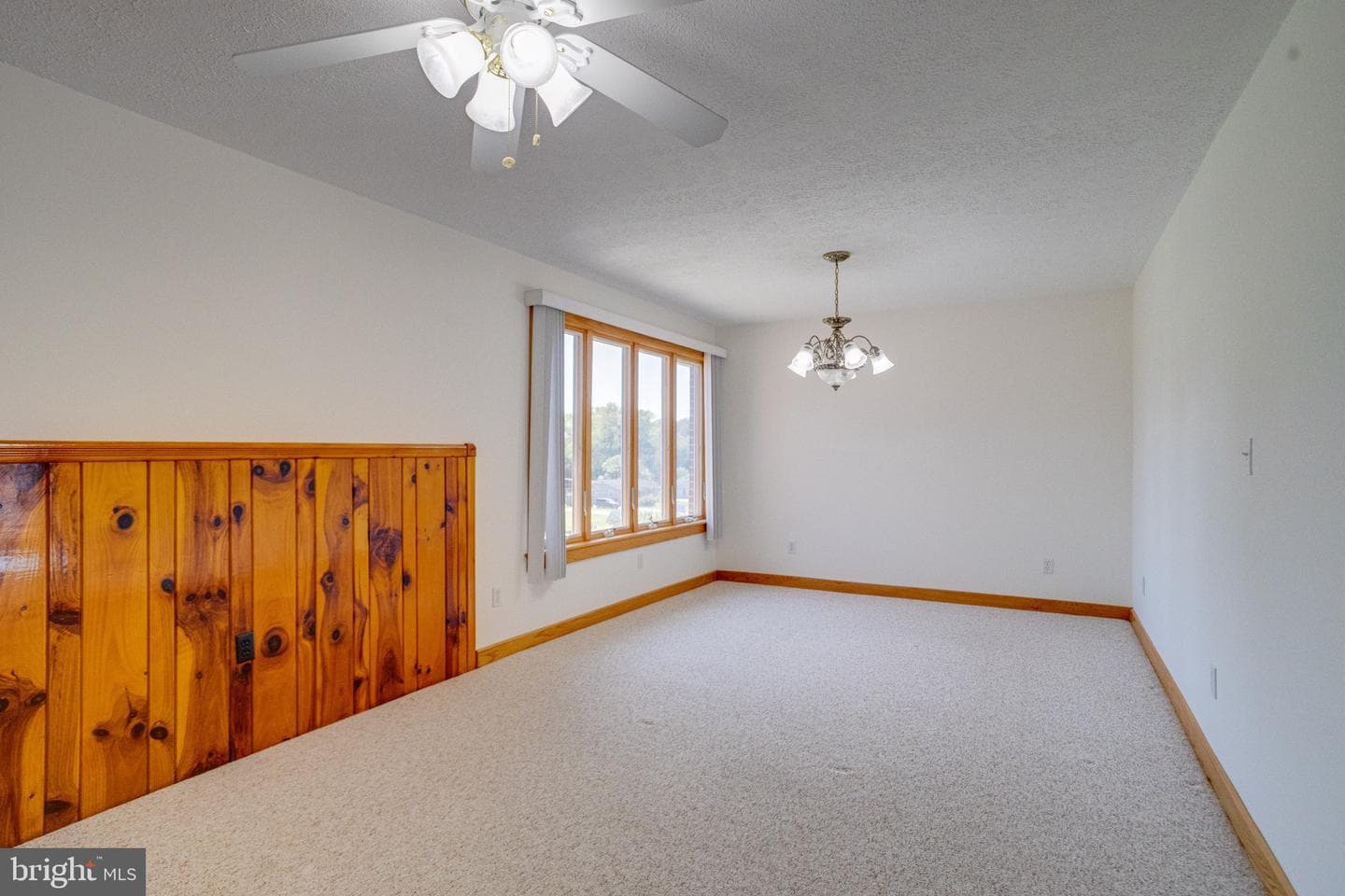 1401 Prospect Mill Road photo 16