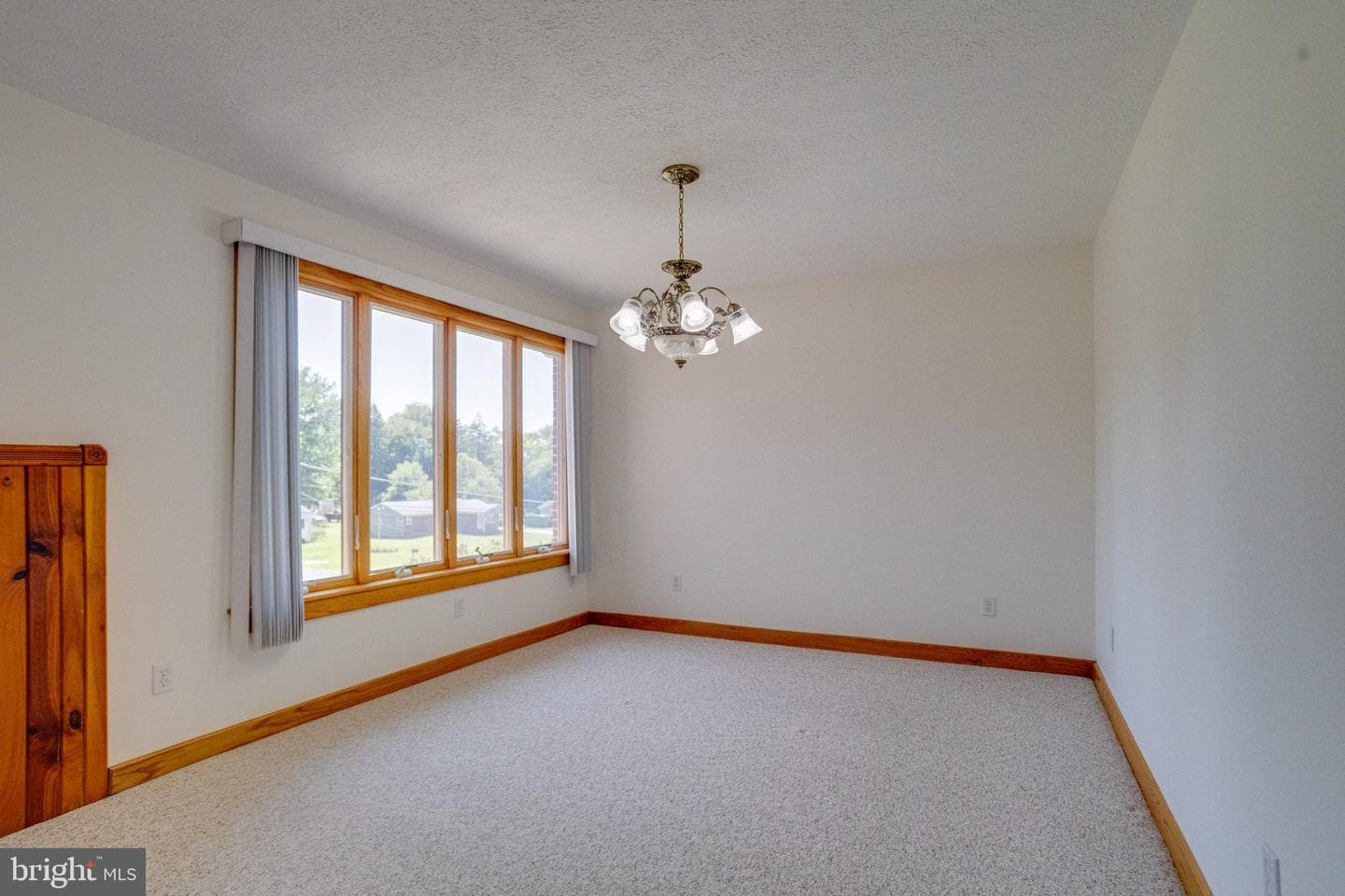 1401 Prospect Mill Road photo 17