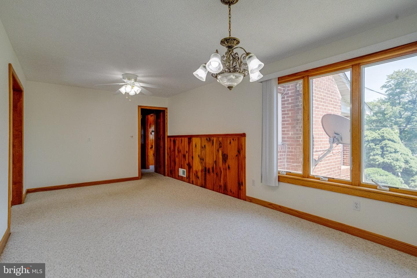 1401 Prospect Mill Road photo 18