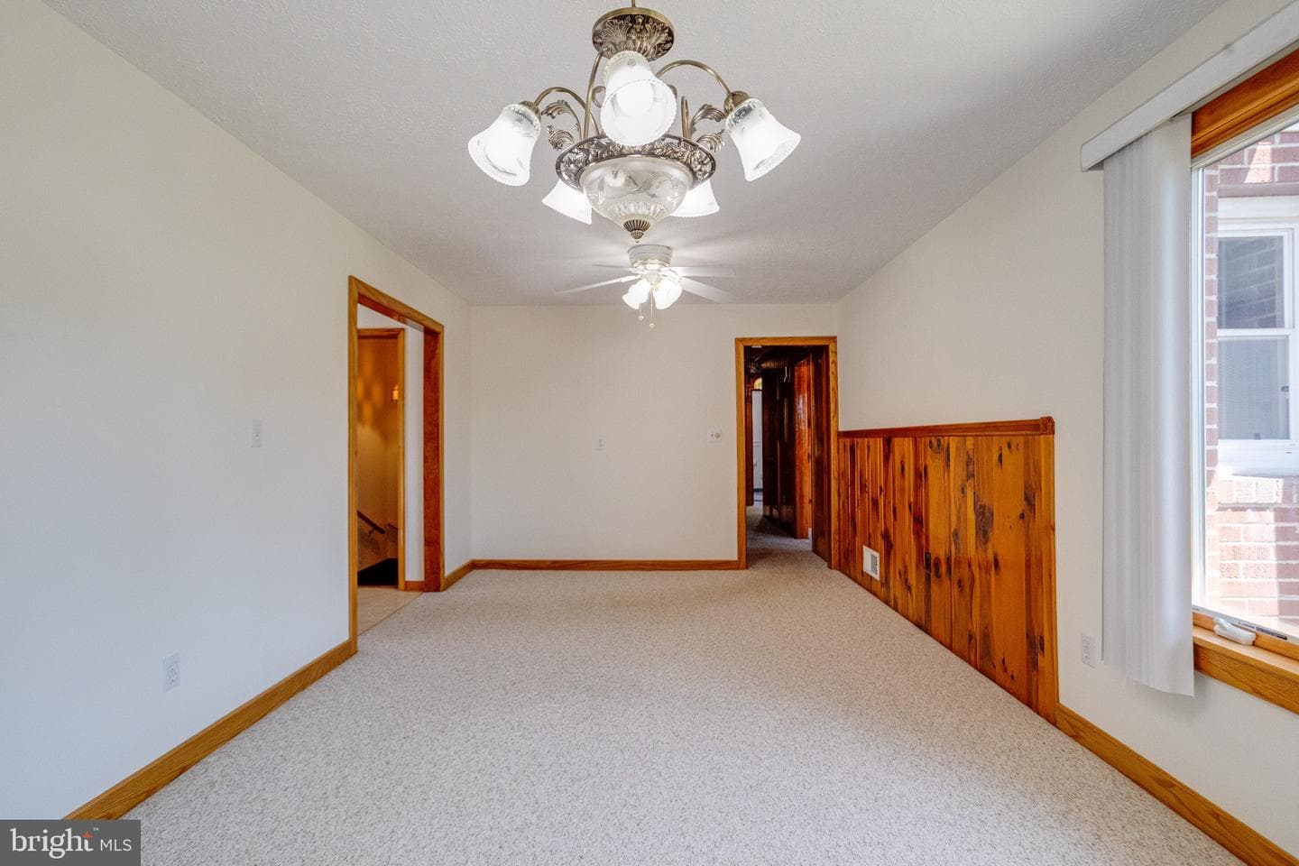1401 Prospect Mill Road photo 19