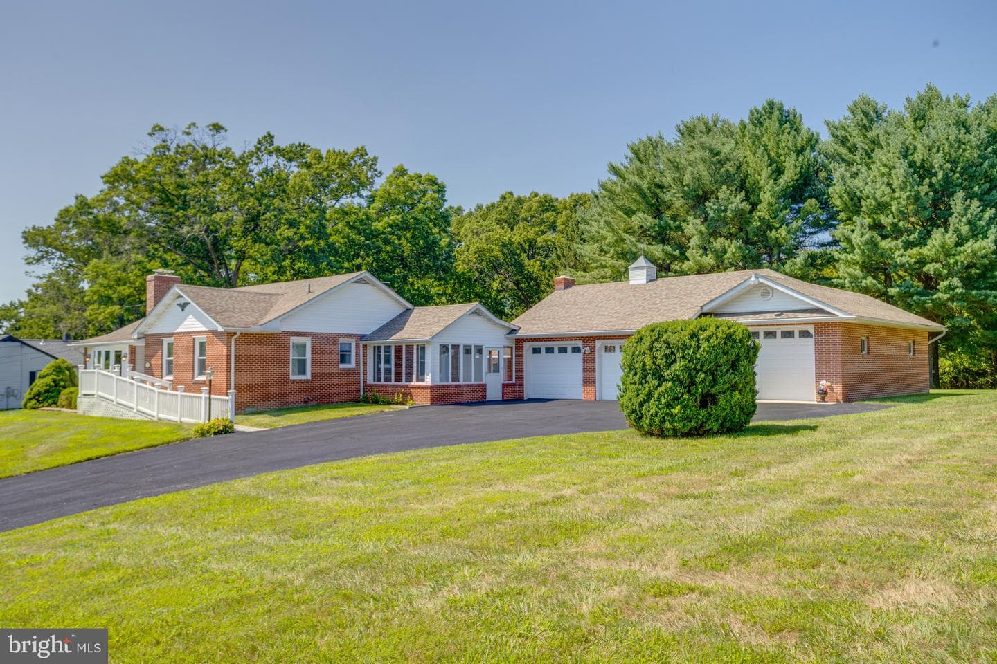 1401 Prospect Mill Road photo 2
