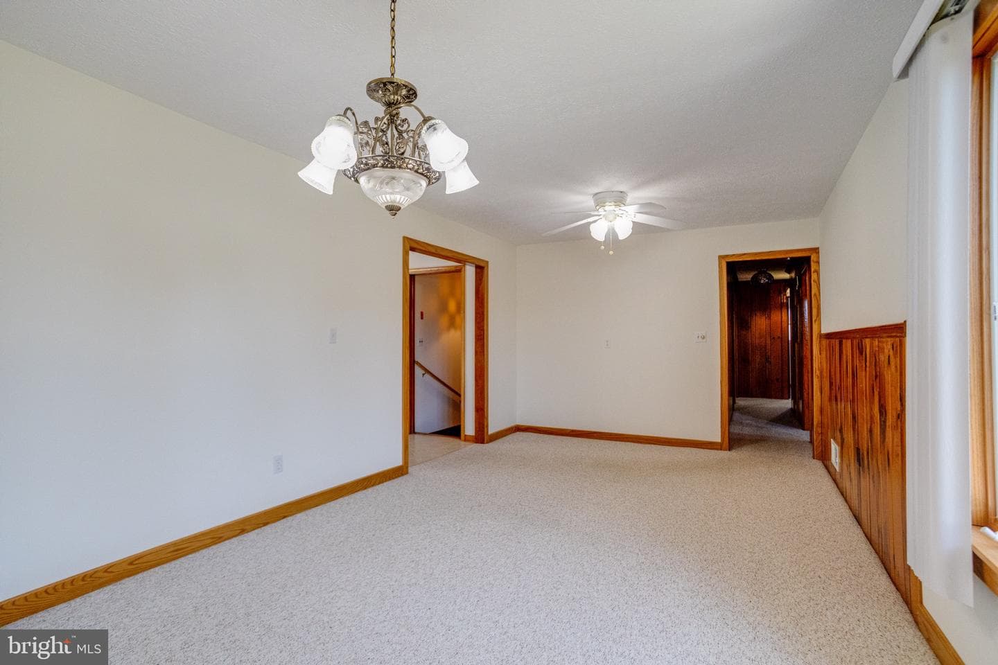 1401 Prospect Mill Road photo 20