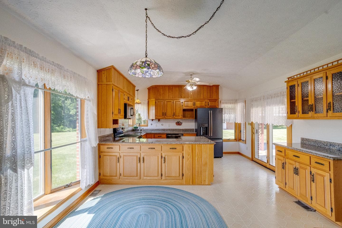 1401 Prospect Mill Road photo 21
