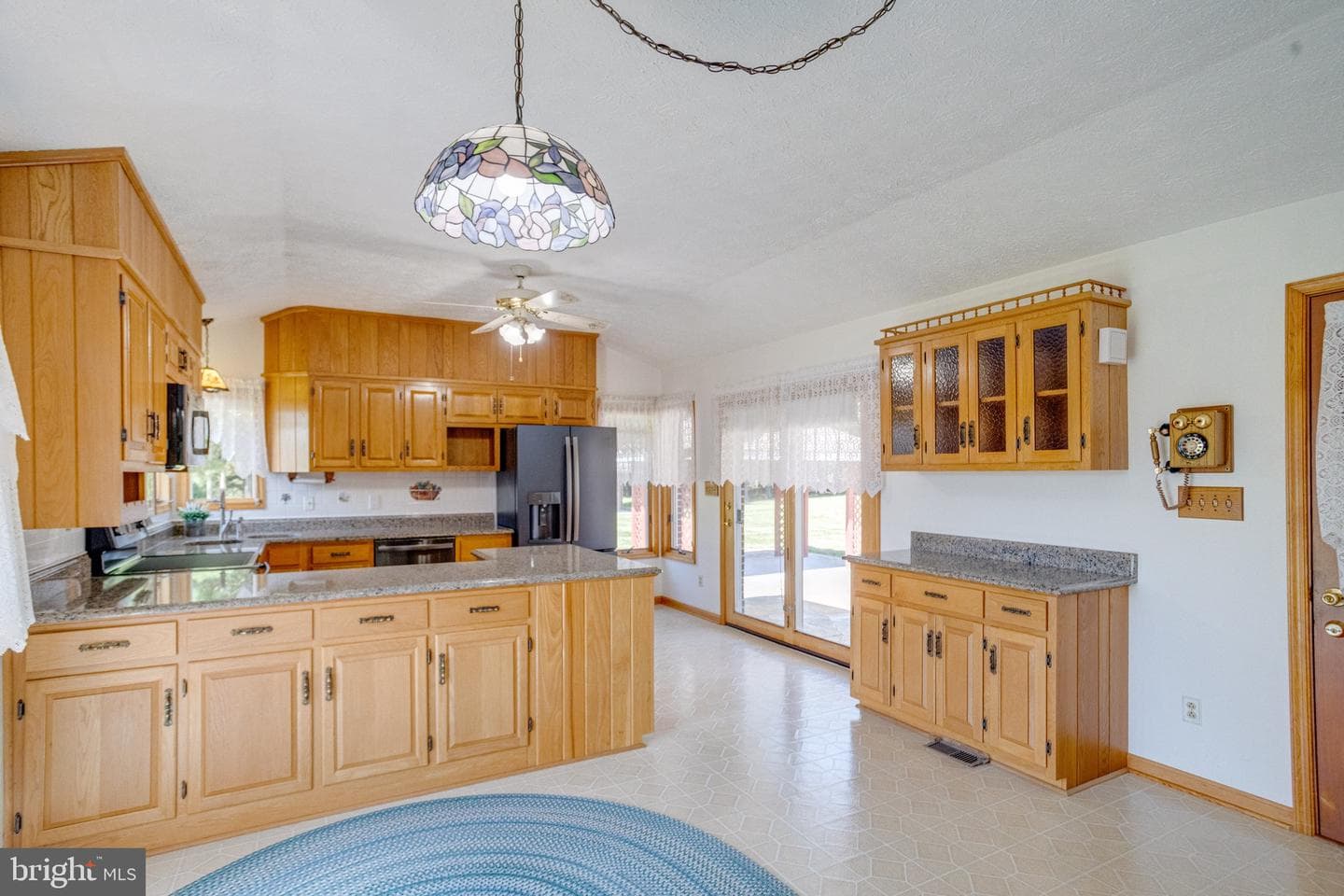 1401 Prospect Mill Road photo 22