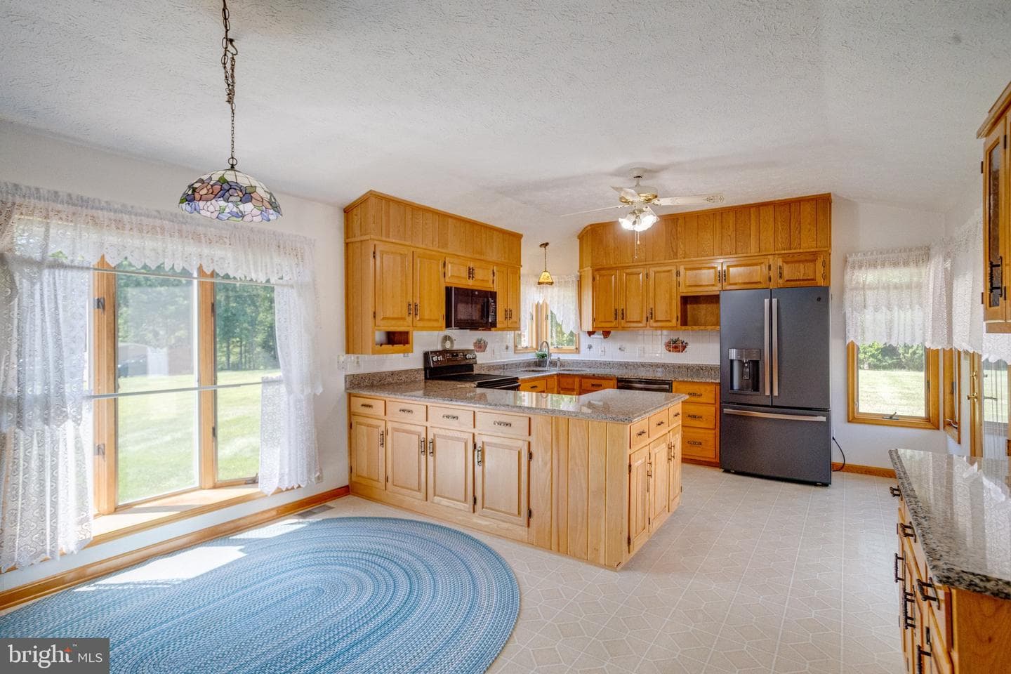1401 Prospect Mill Road photo 23