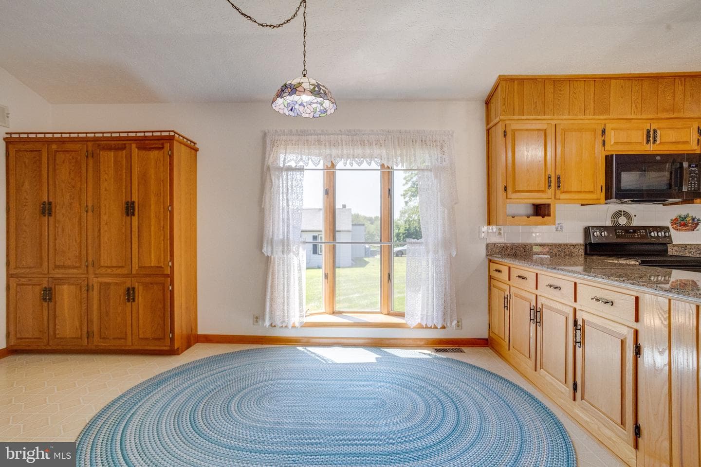 1401 Prospect Mill Road photo 24
