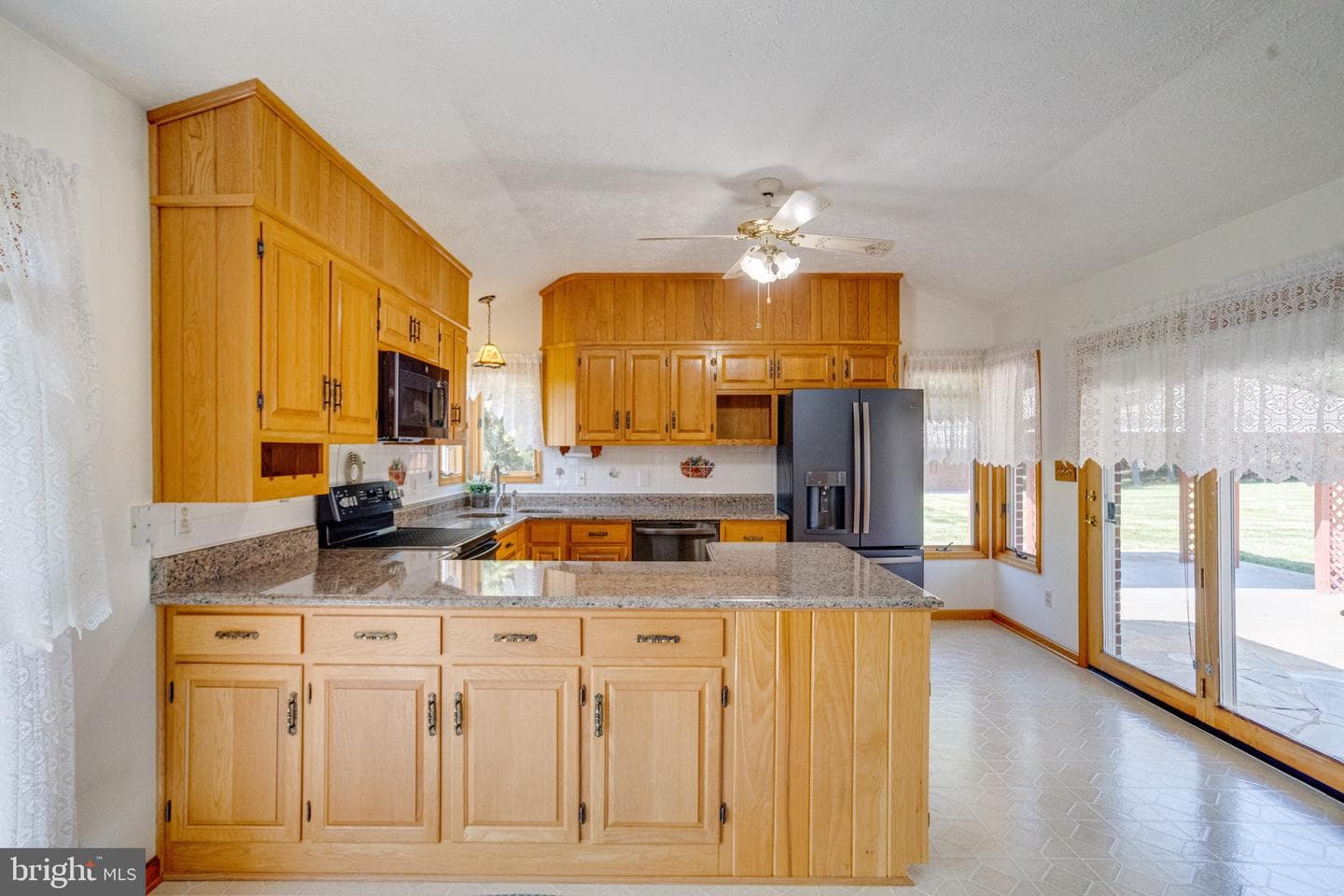 1401 Prospect Mill Road photo 25