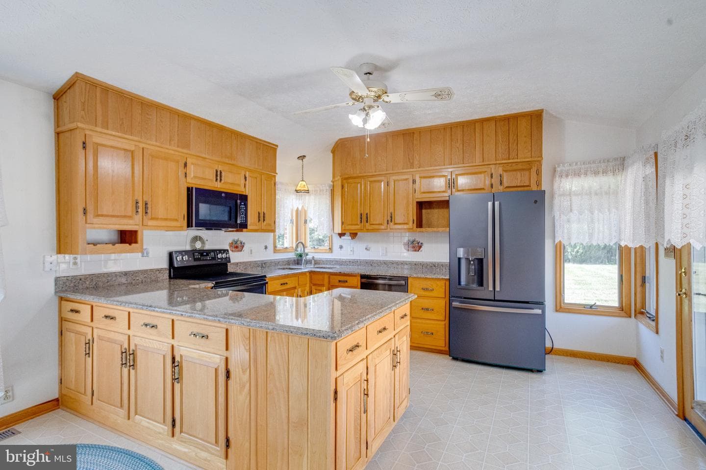 1401 Prospect Mill Road photo 26