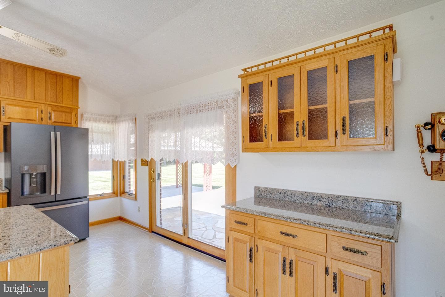 1401 Prospect Mill Road photo 27