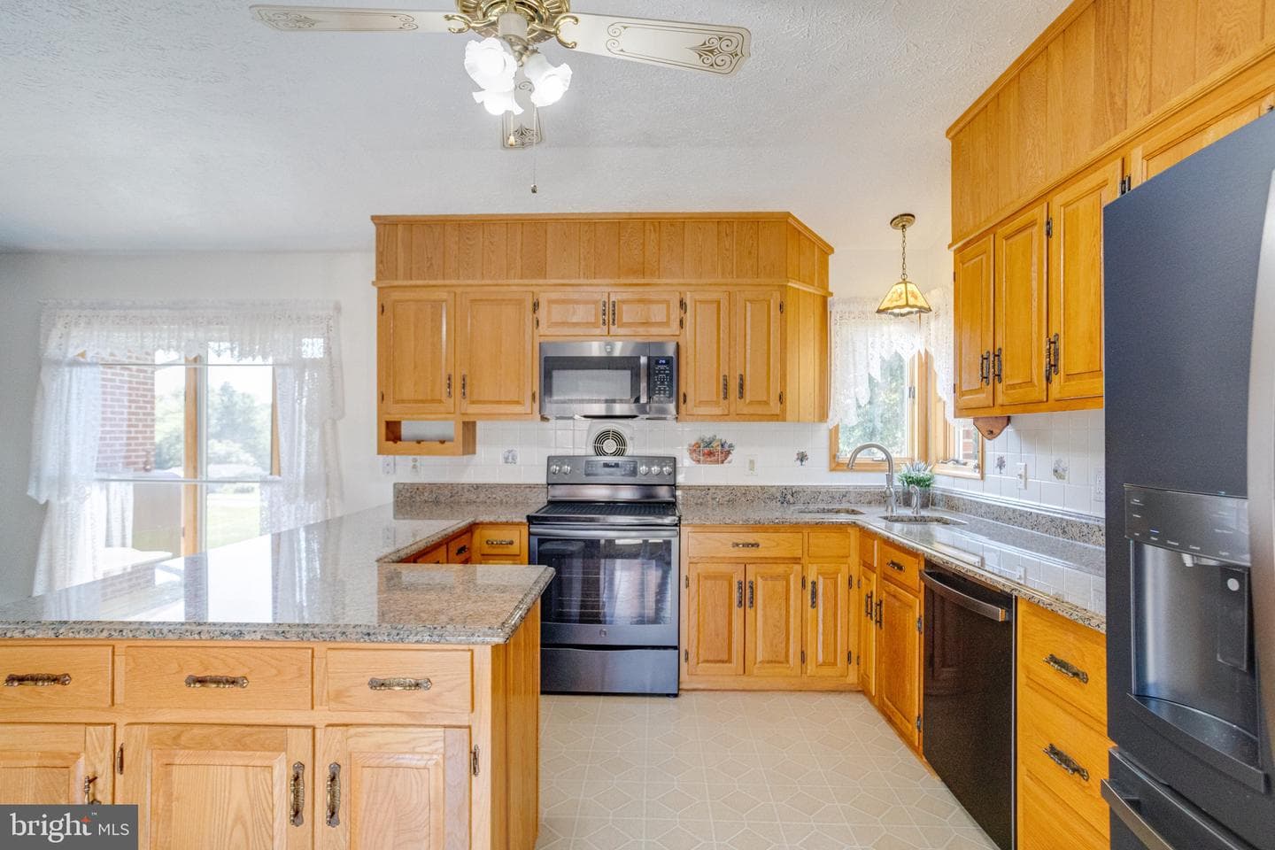 1401 Prospect Mill Road photo 28