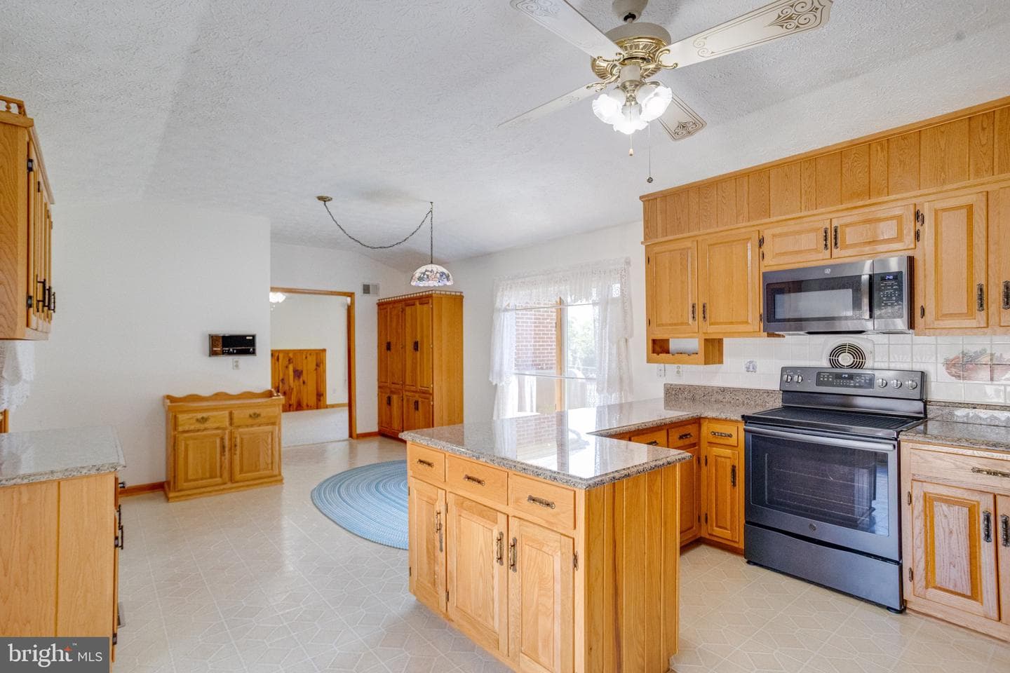 1401 Prospect Mill Road photo 29