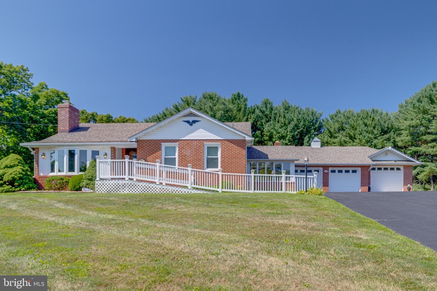 1401 Prospect Mill Road photo 3