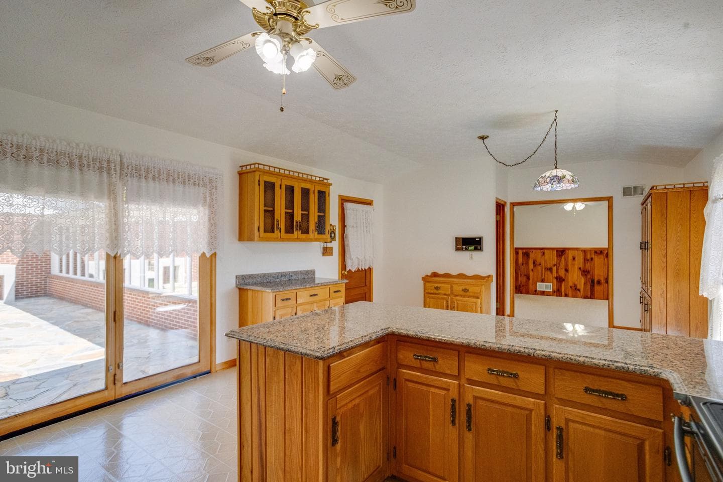 1401 Prospect Mill Road photo 30