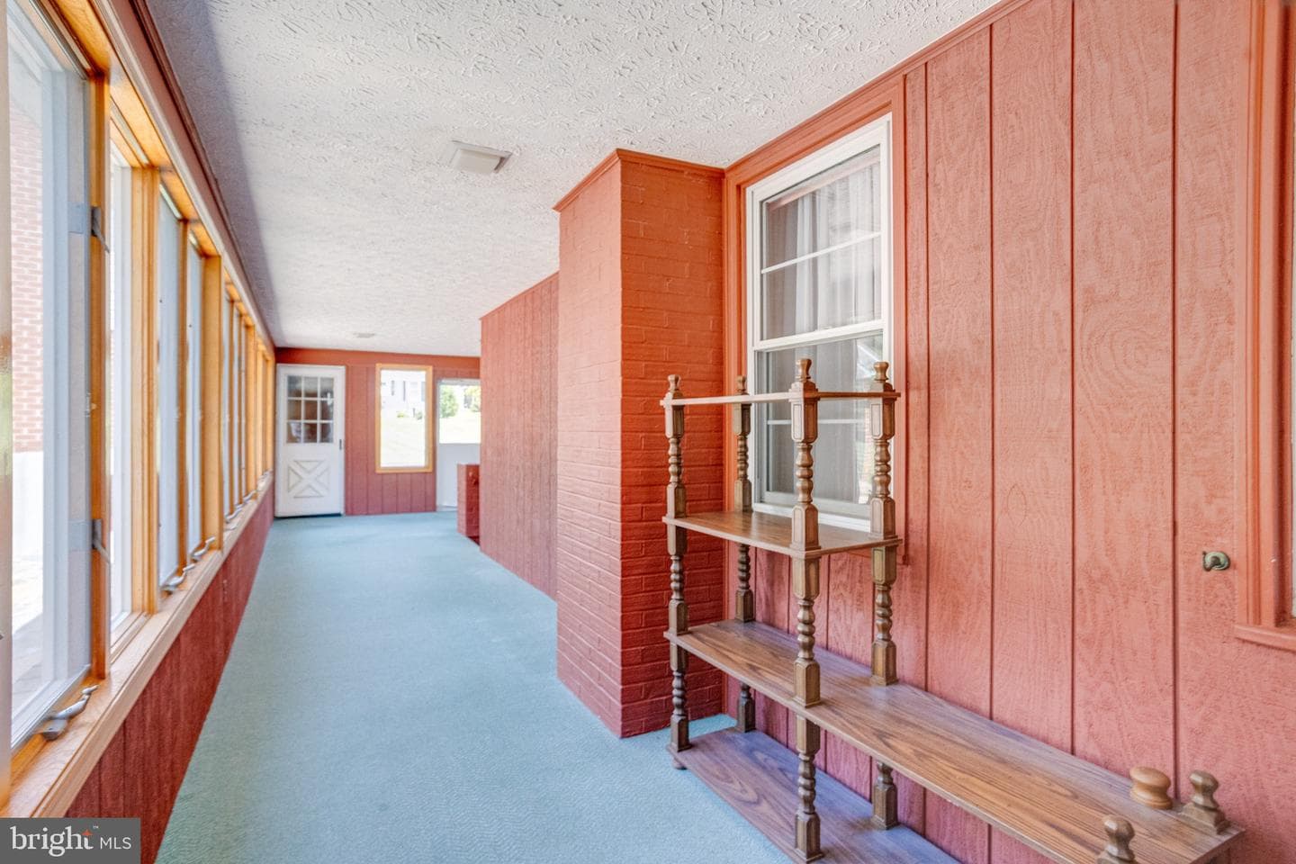 1401 Prospect Mill Road photo 31