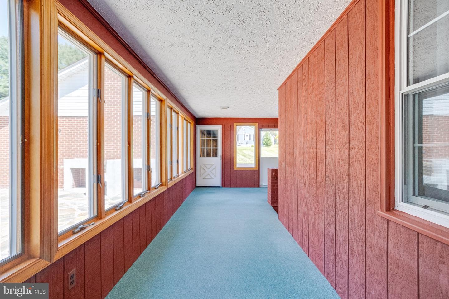 1401 Prospect Mill Road photo 33