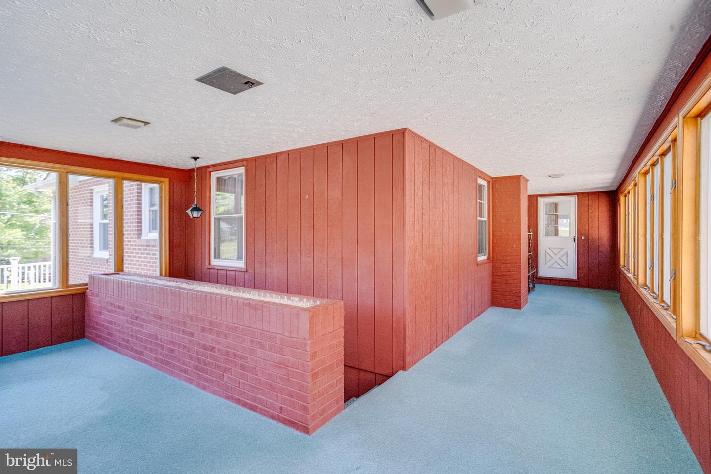 1401 Prospect Mill Road photo 34