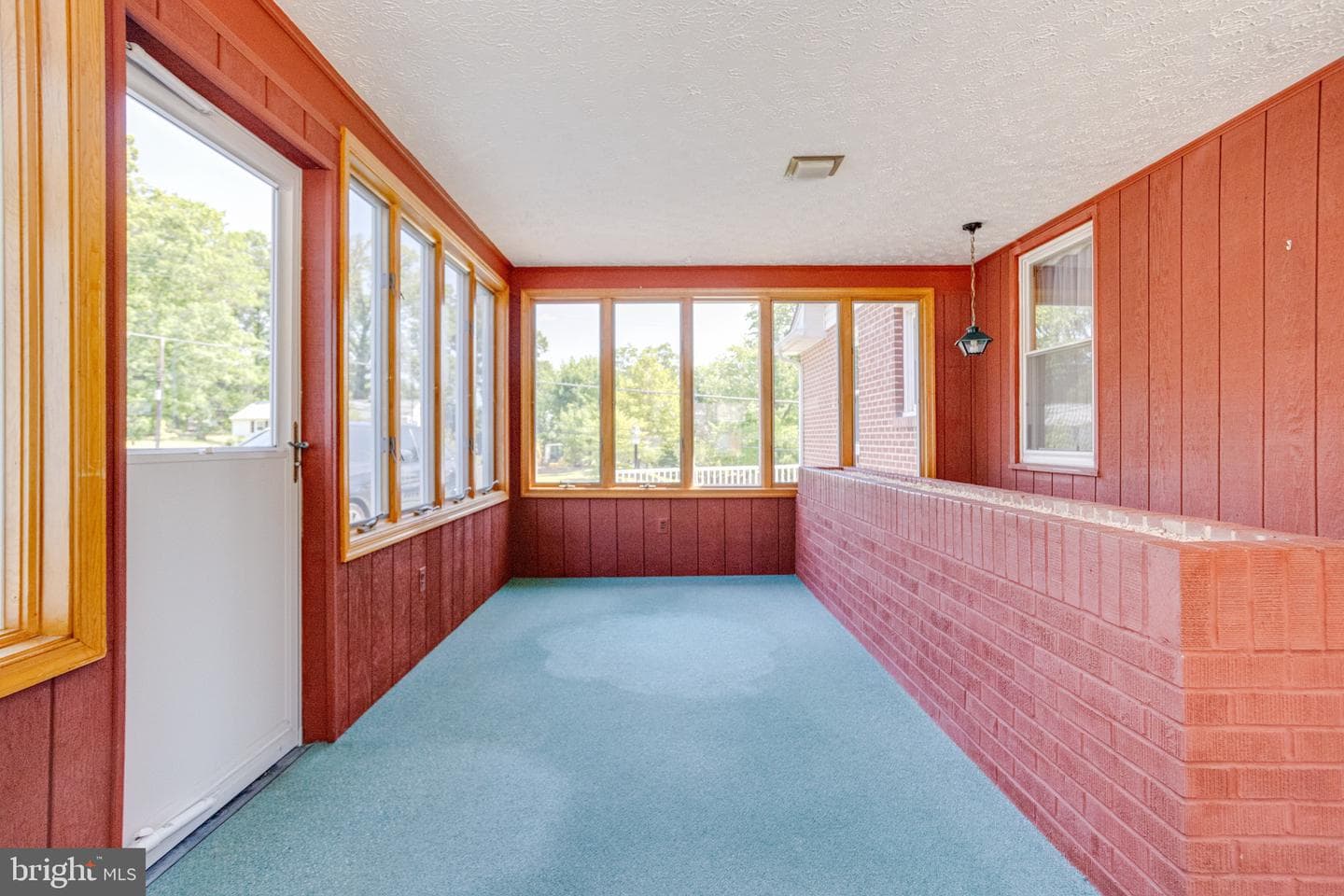 1401 Prospect Mill Road photo 35