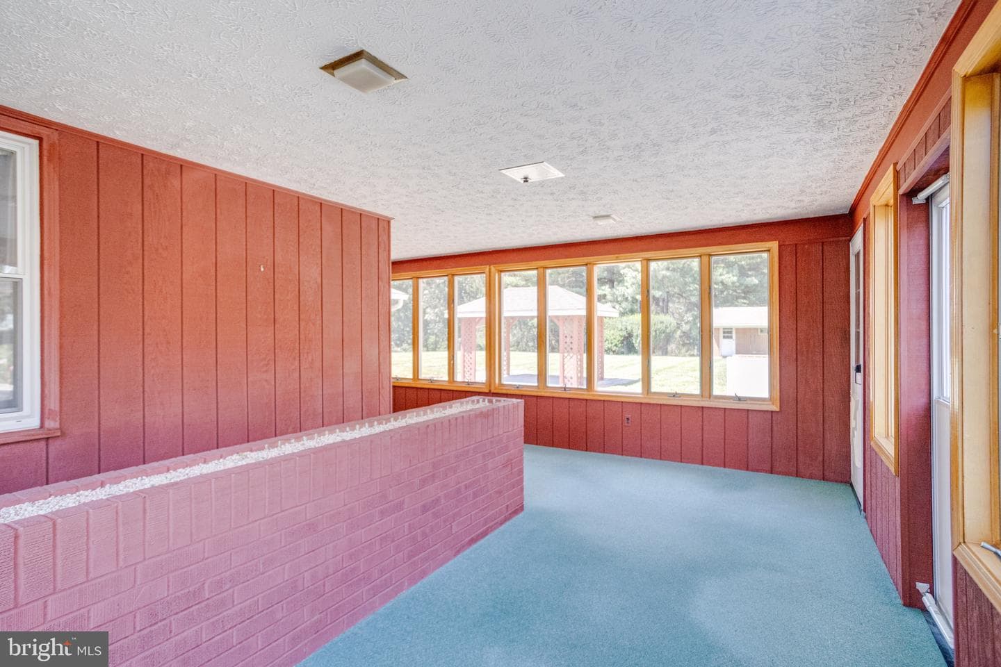 1401 Prospect Mill Road photo 36
