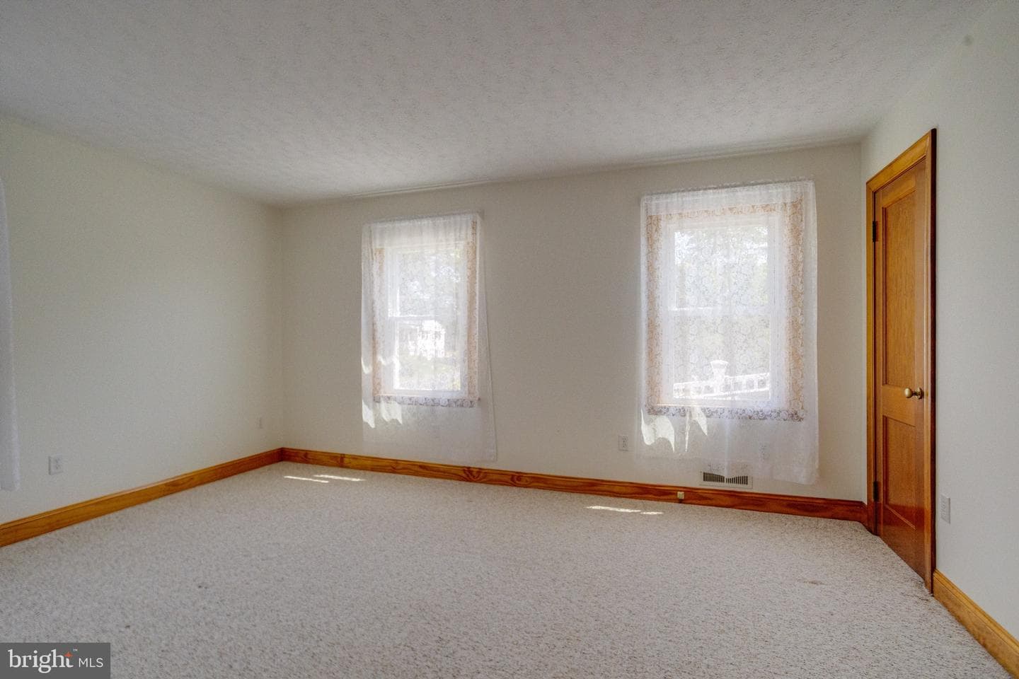 1401 Prospect Mill Road photo 38