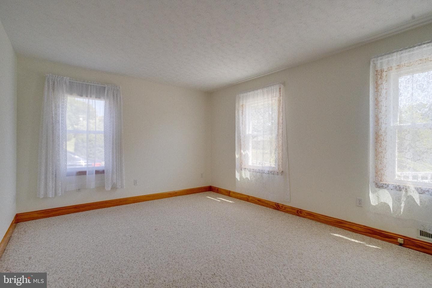 1401 Prospect Mill Road photo 39