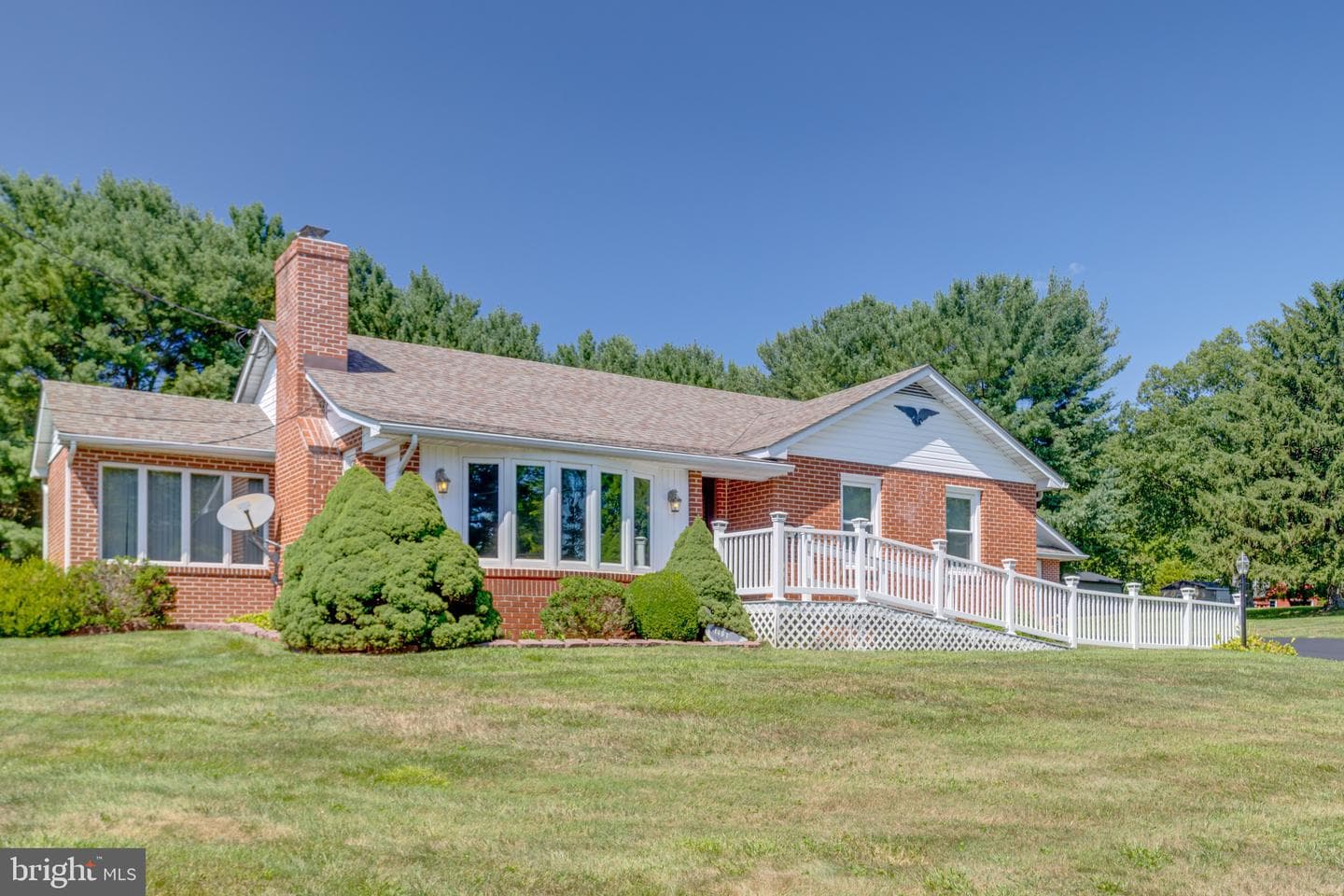 1401 Prospect Mill Road photo 4