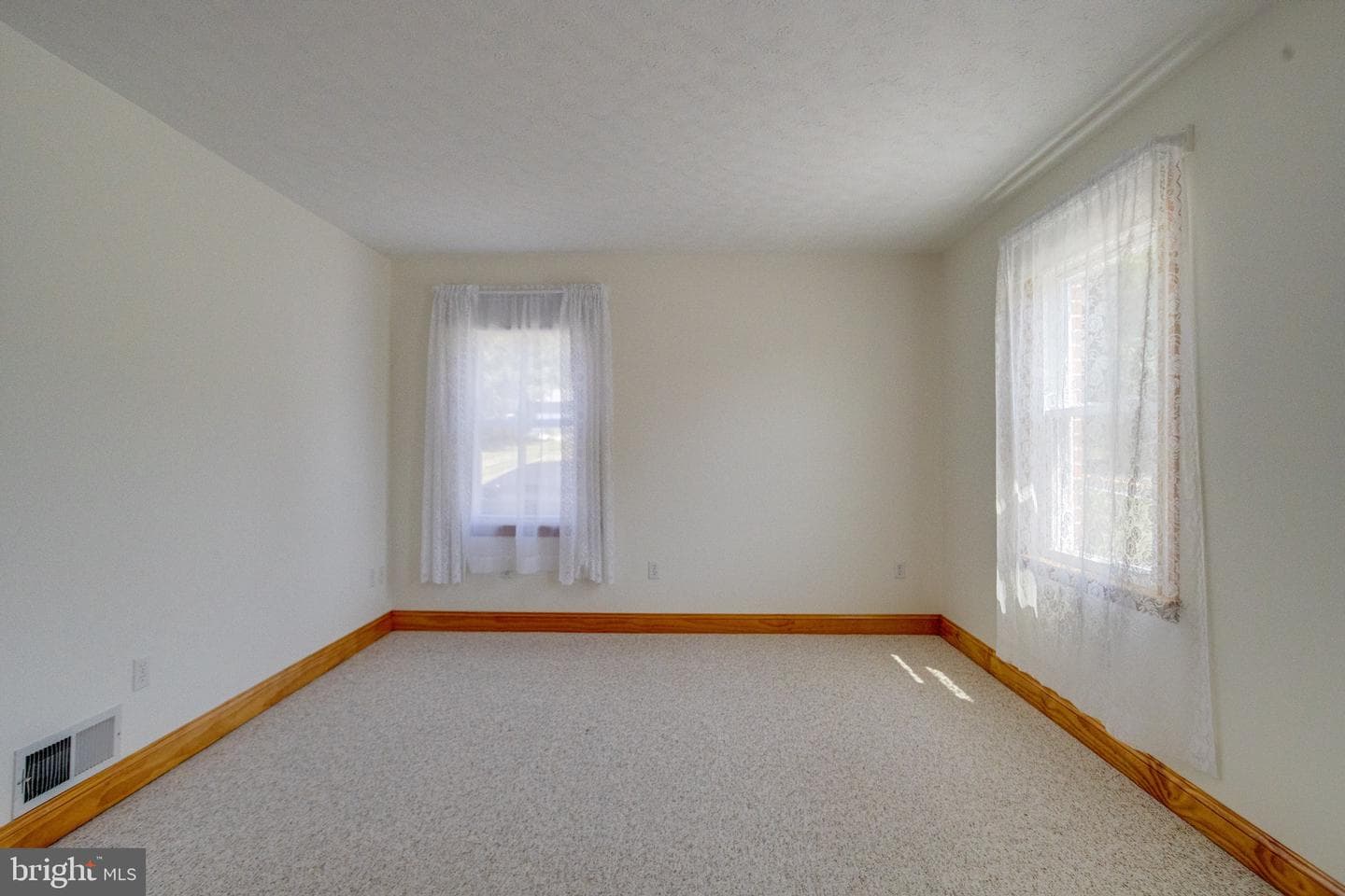 1401 Prospect Mill Road photo 40