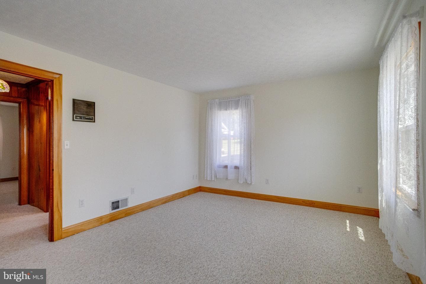 1401 Prospect Mill Road photo 41