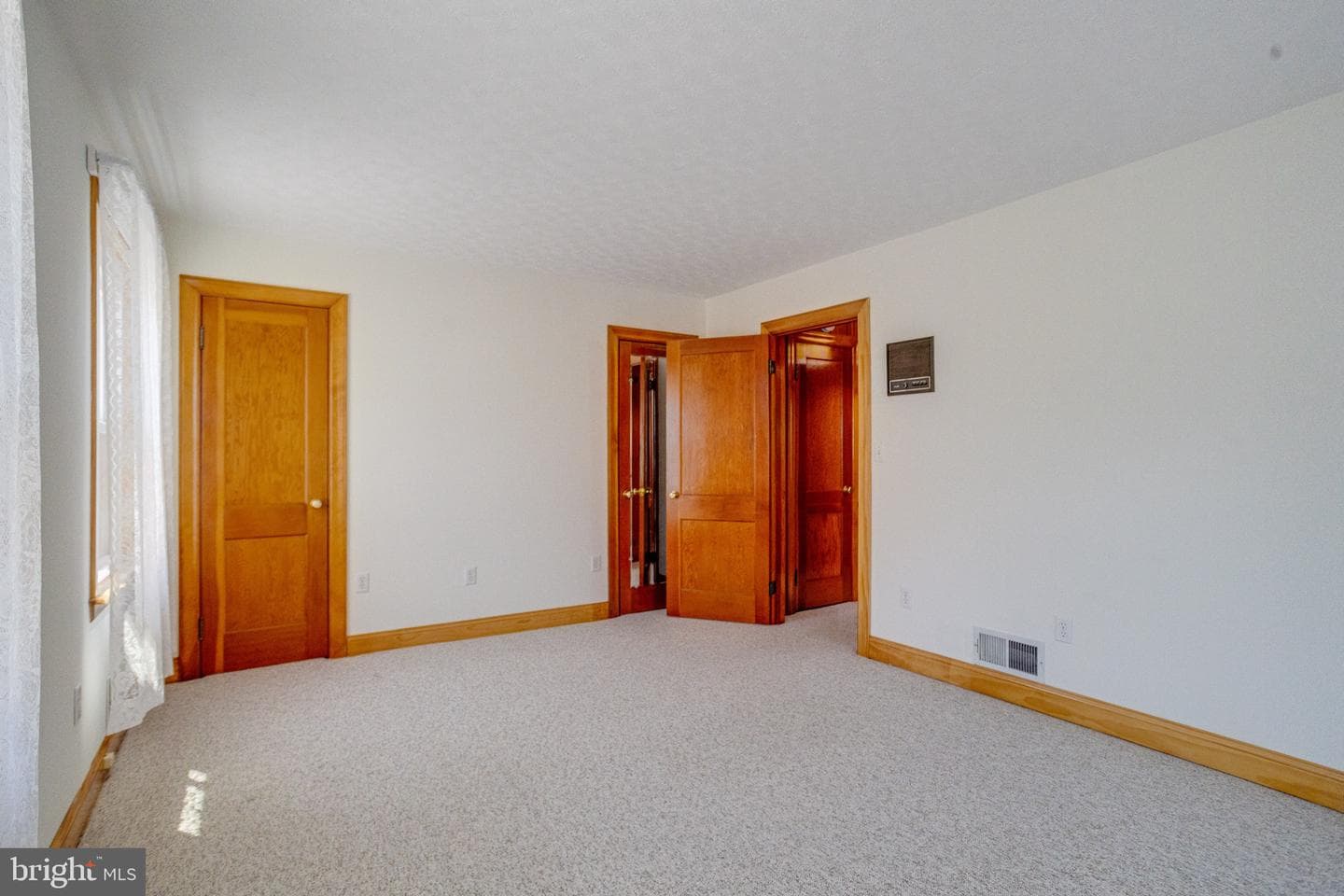 1401 Prospect Mill Road photo 42