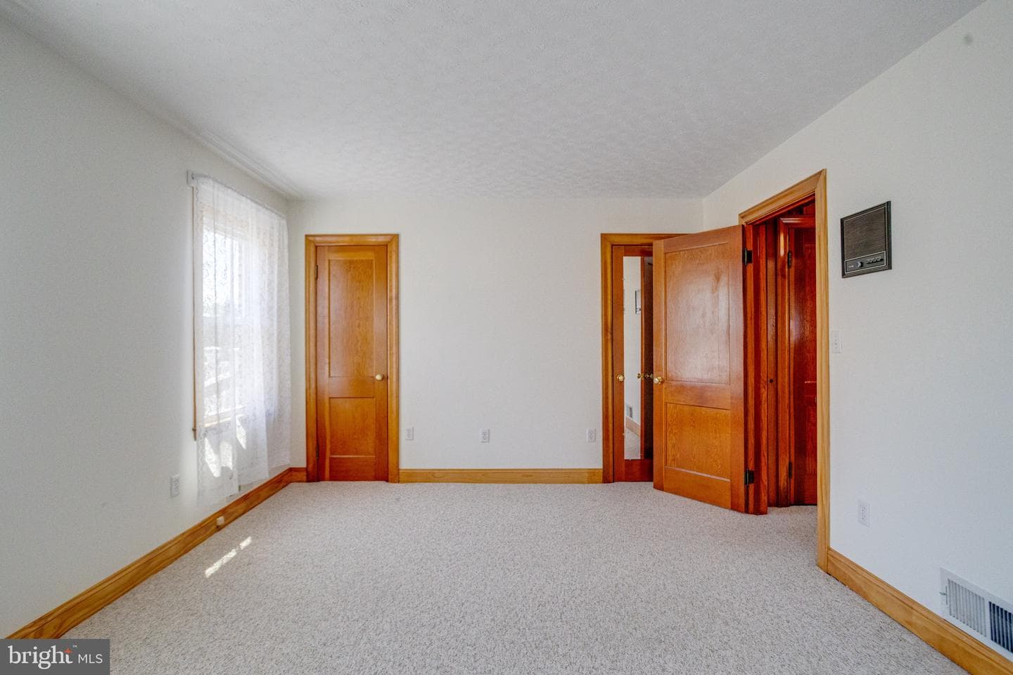1401 Prospect Mill Road photo 43
