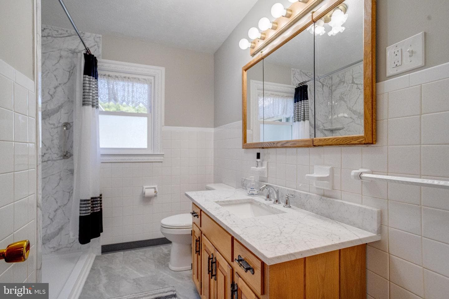 1401 Prospect Mill Road photo 44