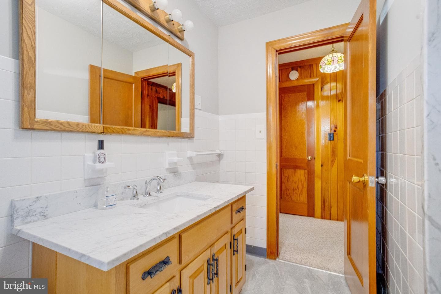 1401 Prospect Mill Road photo 45