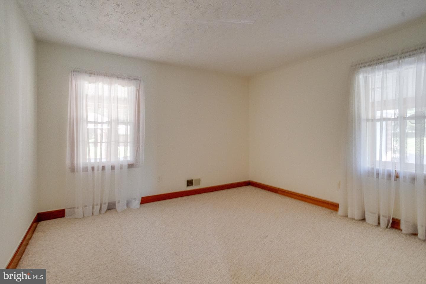 1401 Prospect Mill Road photo 47