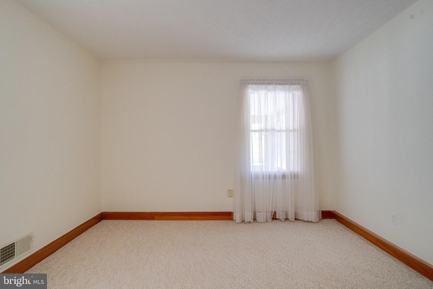 1401 Prospect Mill Road photo 48