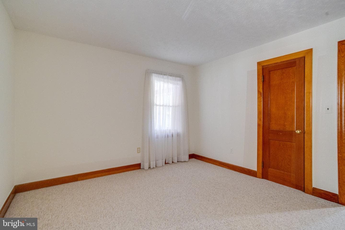 1401 Prospect Mill Road photo 49
