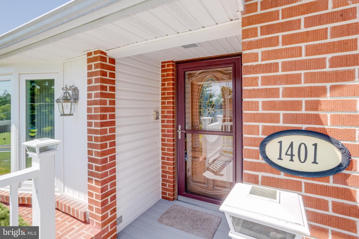 1401 Prospect Mill Road photo 5