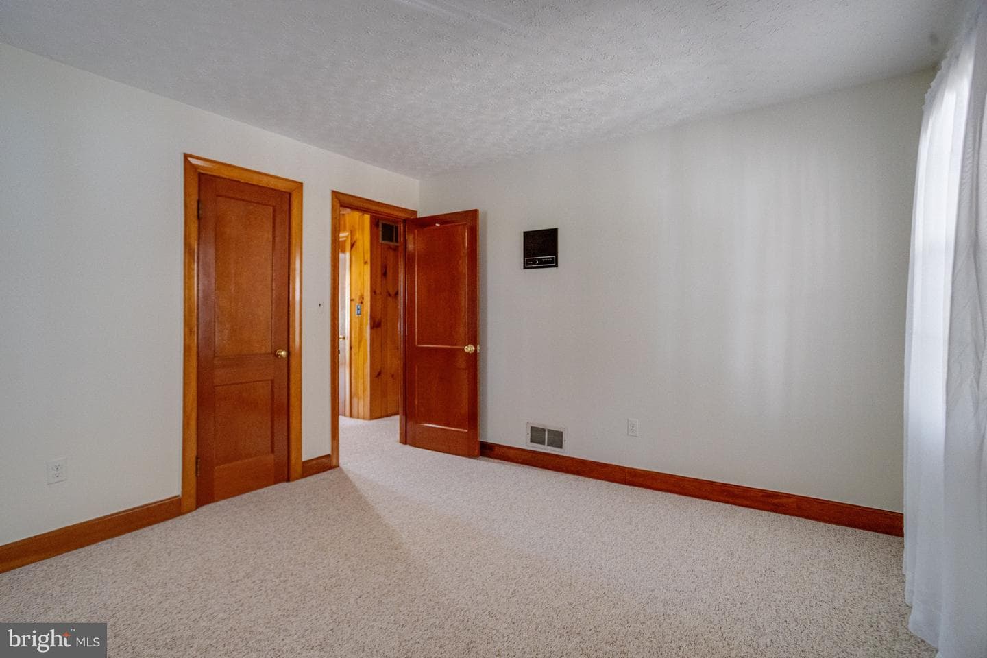 1401 Prospect Mill Road photo 50