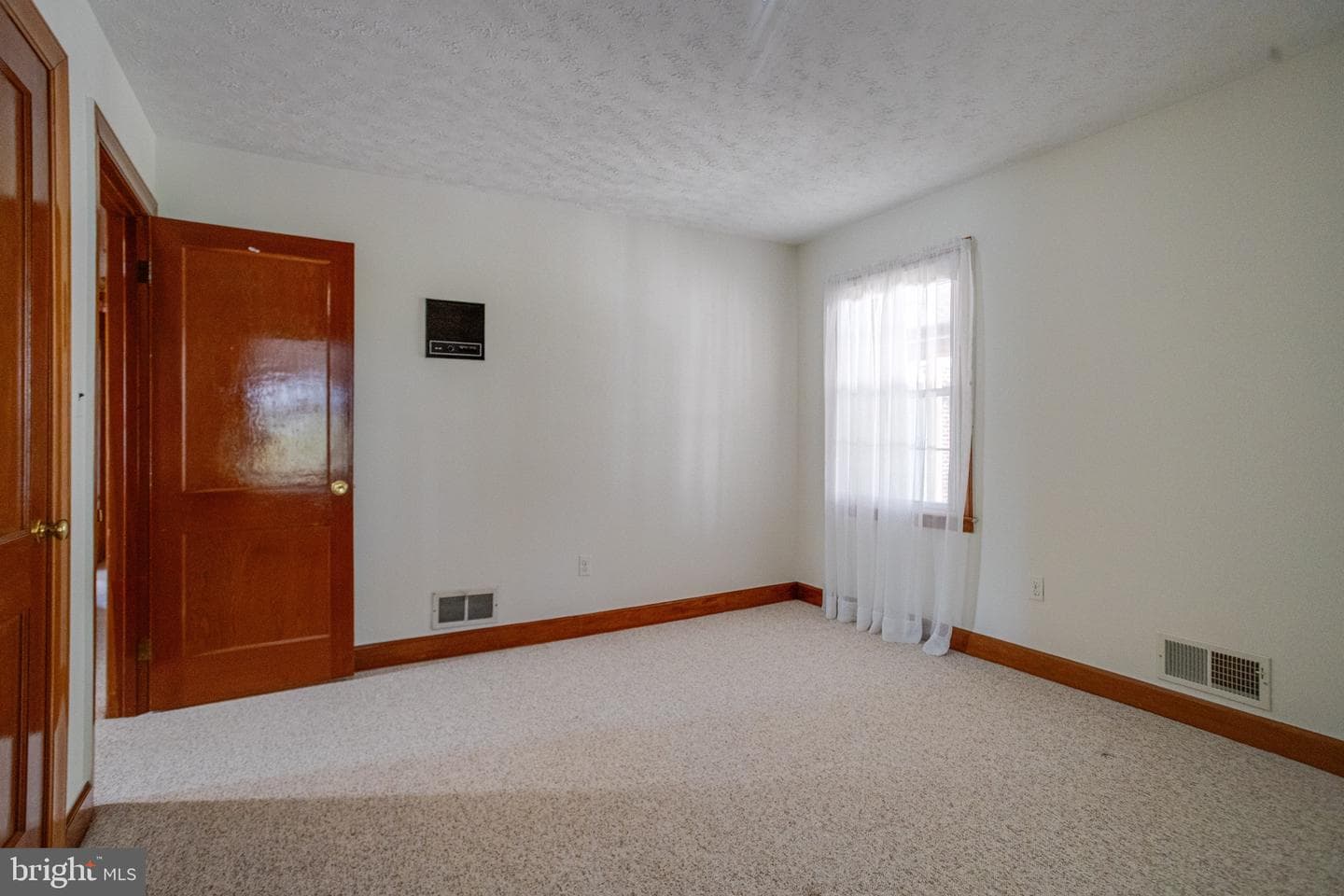 1401 Prospect Mill Road photo 51