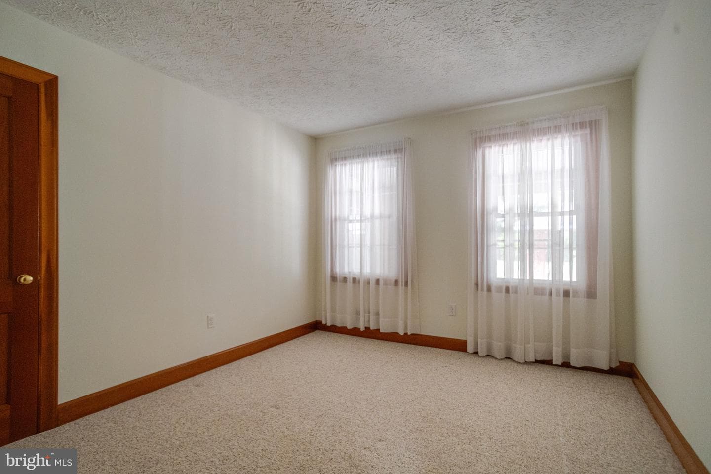 1401 Prospect Mill Road photo 52