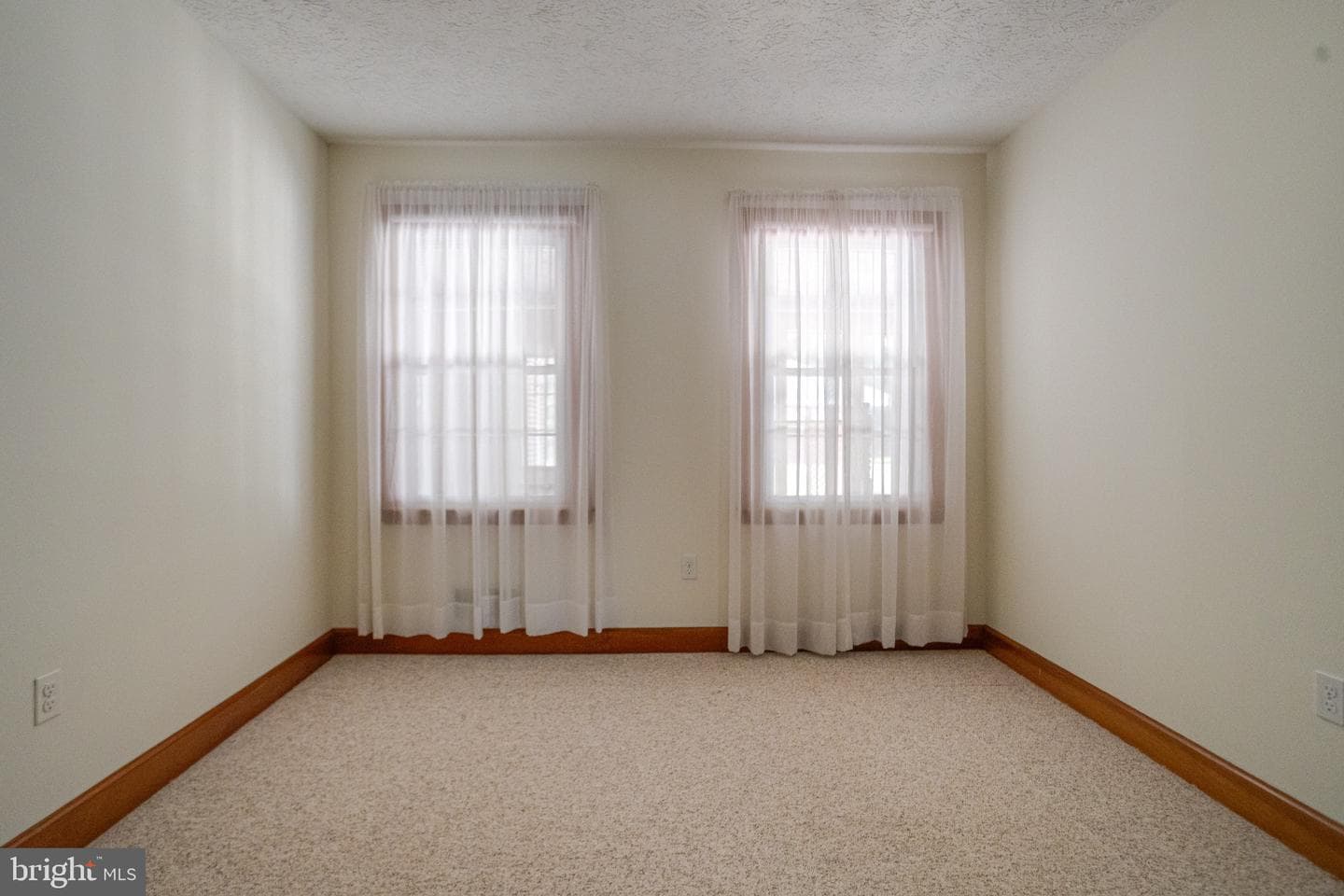 1401 Prospect Mill Road photo 53
