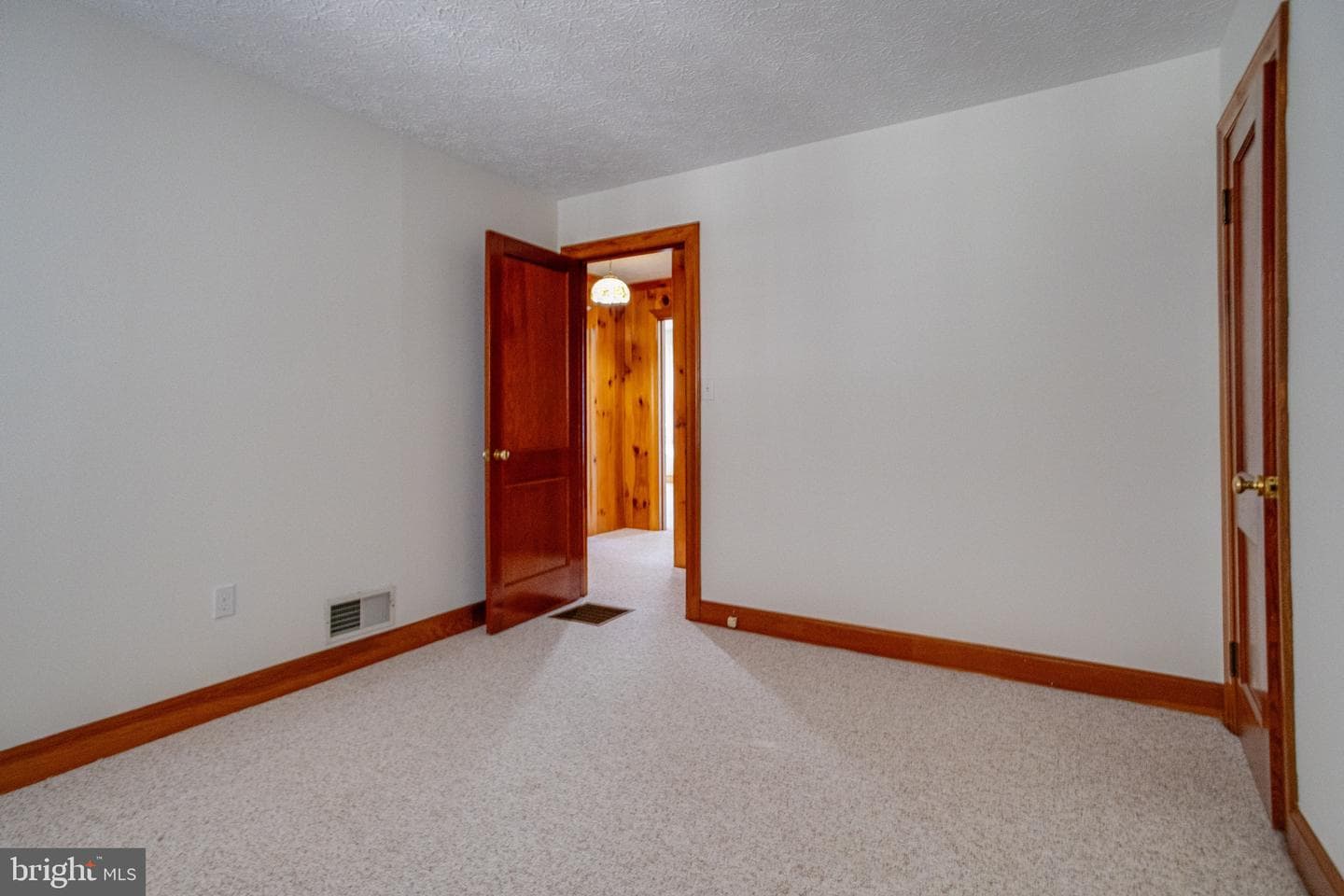 1401 Prospect Mill Road photo 54