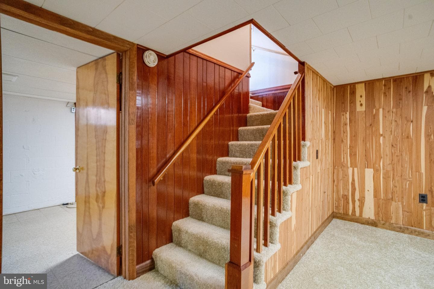 1401 Prospect Mill Road photo 55