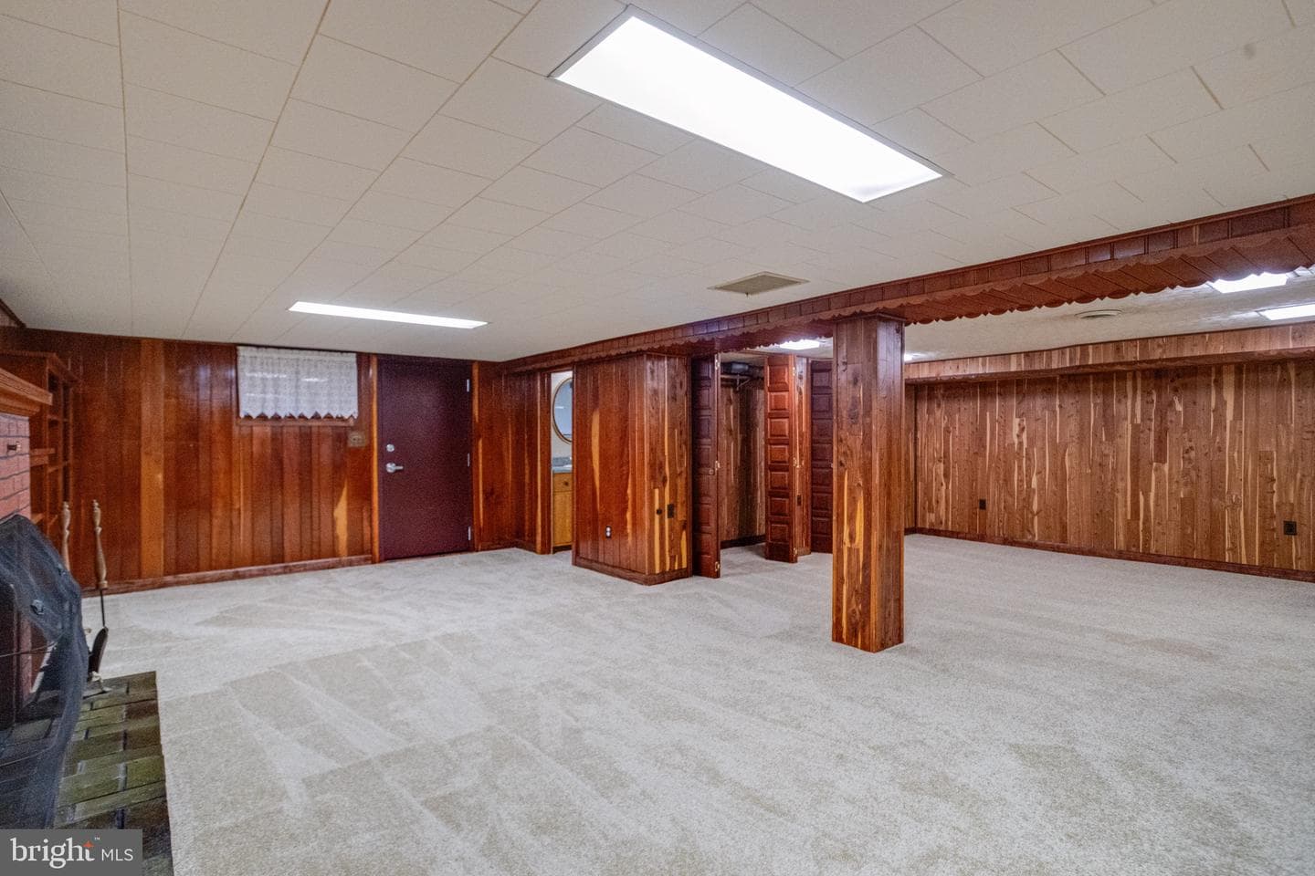 1401 Prospect Mill Road photo 56