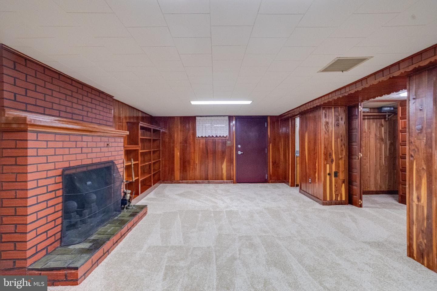 1401 Prospect Mill Road photo 57