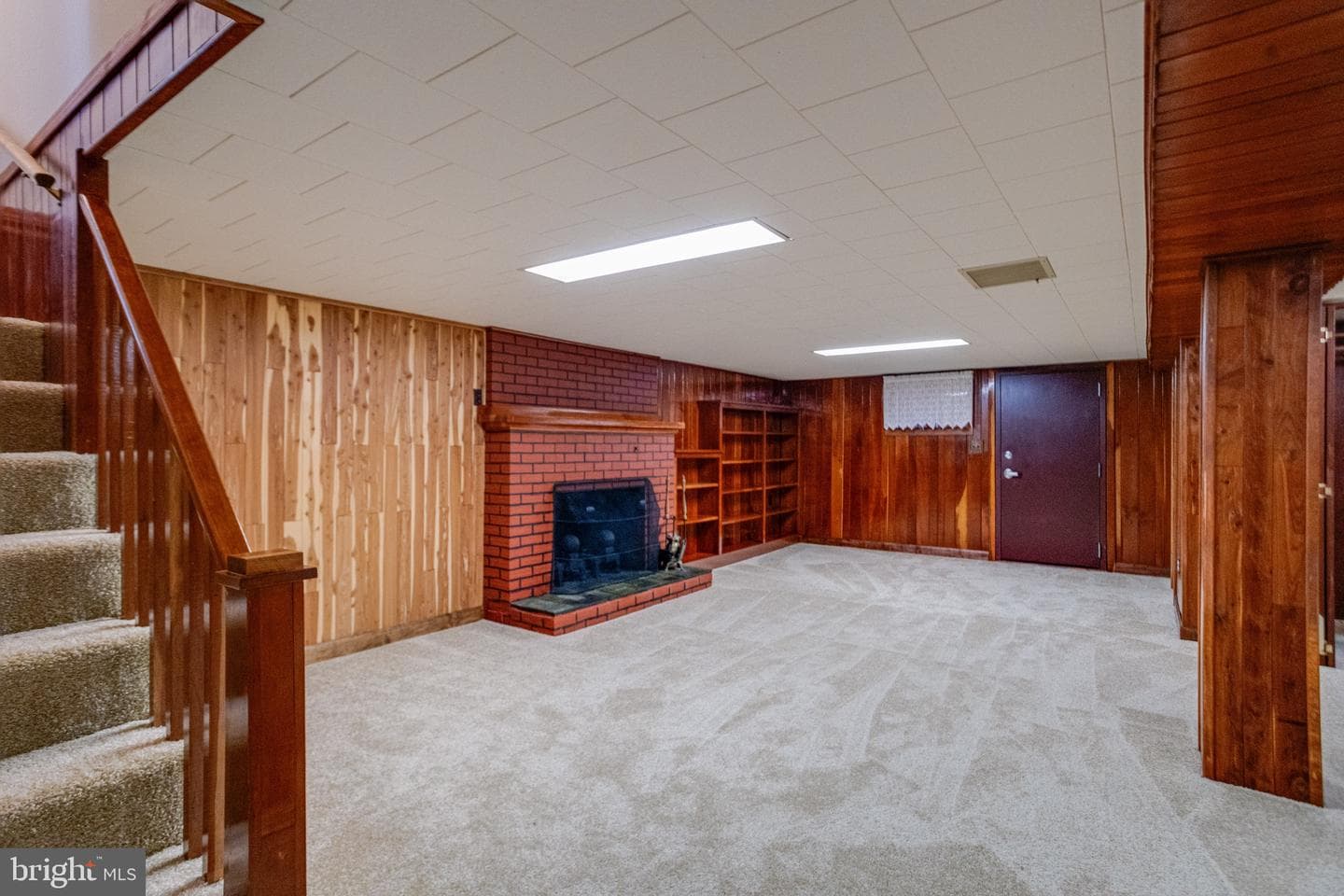 1401 Prospect Mill Road photo 58