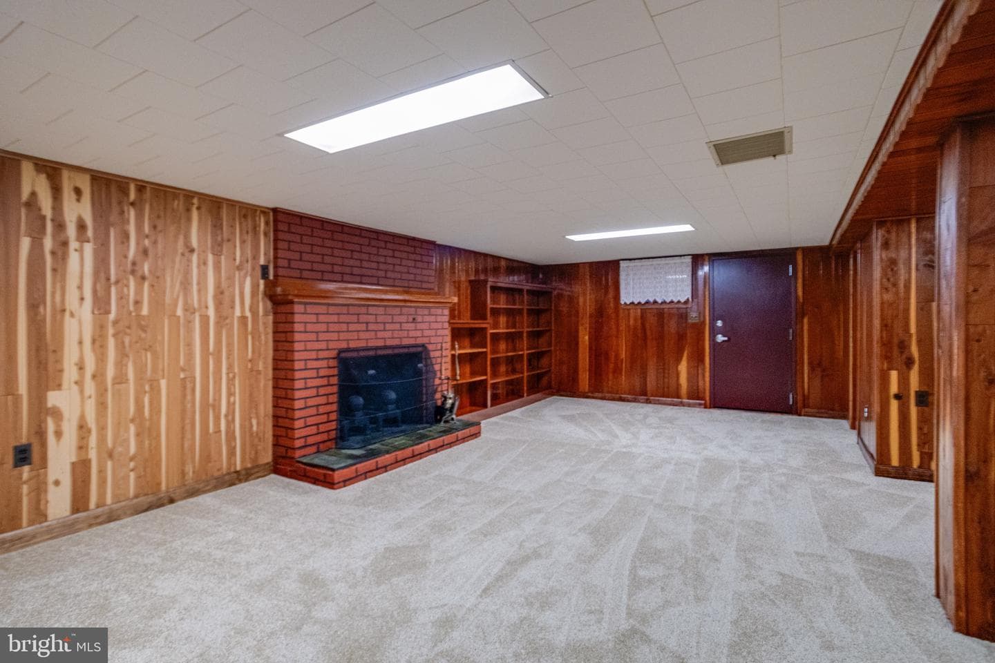 1401 Prospect Mill Road photo 59