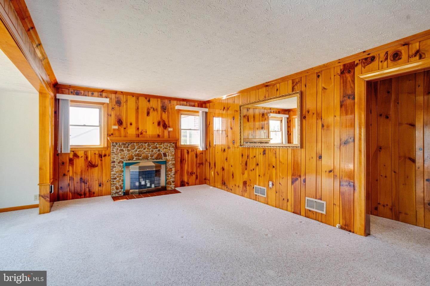 1401 Prospect Mill Road photo 6