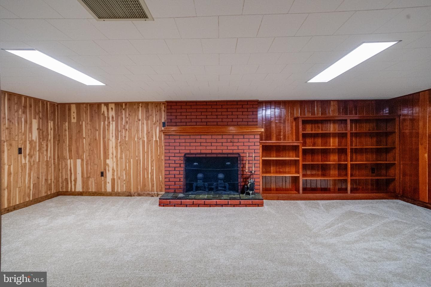 1401 Prospect Mill Road photo 60